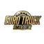 Euro Truck Simulator 2 Еуро Трук Симулатор 2 — логотип